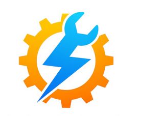 Empresa de reparación de electrodomésticos, reparaciones de fontanería, reparación de electricistas.