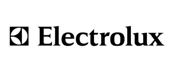 Empresa de reparación de electrodomésticos, reparaciones de fontanería, reparación de electricistas.